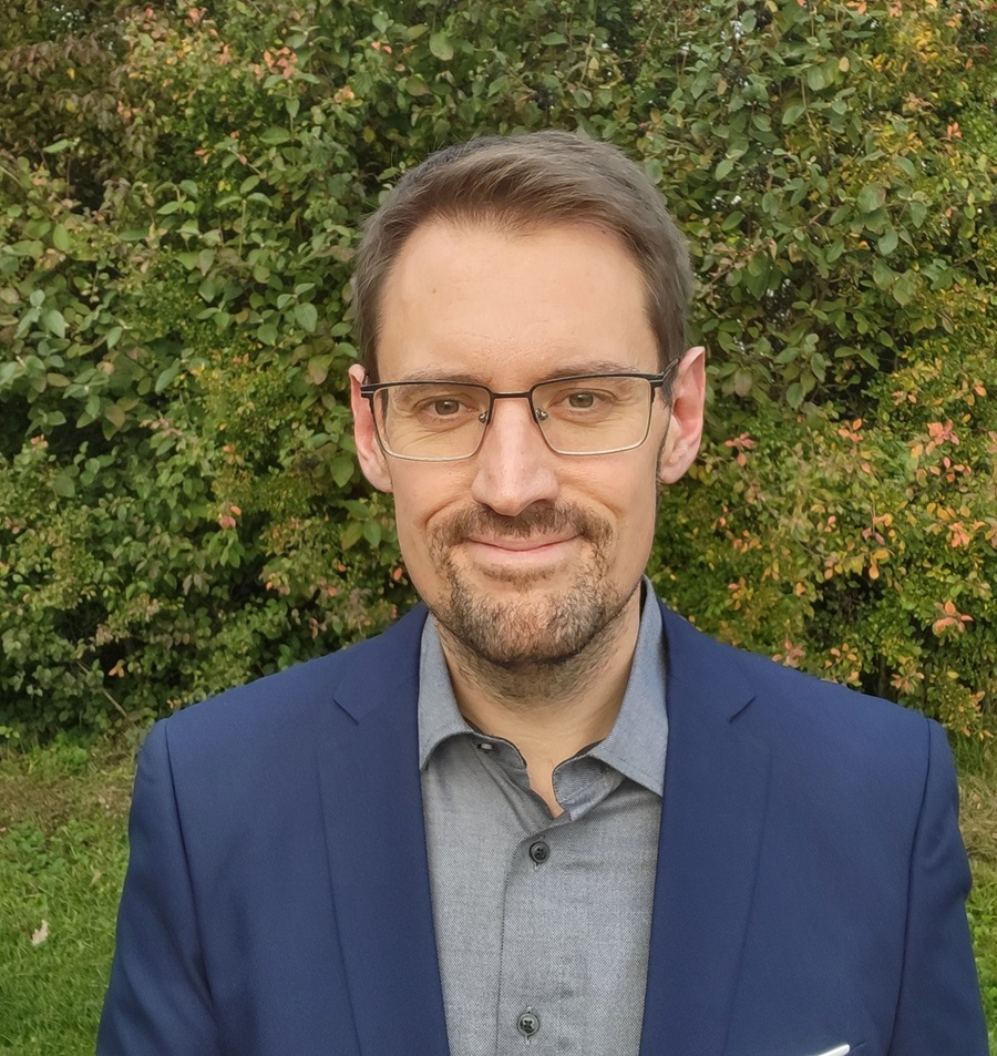 Herzlich Willkommen bei der CDU Hechingen